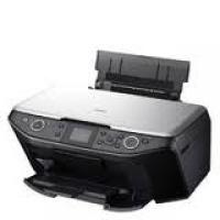 Epson Stylus Photo RX630 Printer Ink Cartridges